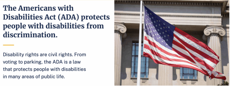 Discrimination in ophthalmology practices